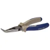 Image de Bahco 613-200-1 - Pince Becs Demi-Ronds Couv.200
