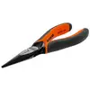 Image de Pince a denuder isolee 160mm BAHCO - 629V-160-1