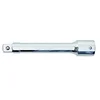 Image de Bahco 135-21-1 - Rallonge 3/4 125Mm