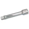 Image de Bahco 135-22-1 - Rallonge 3/4 200Mm