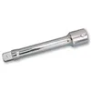 Image de Bahco 135-24-1 - Rallonge 3/4 400Mm