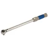 Image de IRIMO 070471 Clé dinam ESC 3/4 800 nm