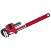 Image de Bahco 302-310-2 - Cle Stillson 12