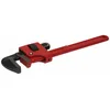 Image de Bahco 302-365-2 - Cle Stillson 14