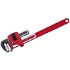 Image de Bahco 302-465-2 - Cle Stillson 18