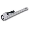 Image de Bahco 304-450-2 - Cle Stillson Alum. 18