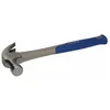 Image de Marteau Irimo 520-63-2