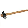 Image de Marteau Irimo 521-71-2