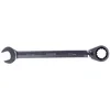 Image de Llave combinada con carraca fija 22 mm