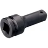 Image de Alargadera de impacto 3/4", 175mm