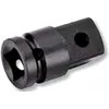 Image de Alargadera impacto de 3/4" a 1"