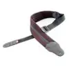 Image de RightOn Breathe - Red sangle de guitare