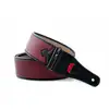 Image de RightOn Monte Carlo - Red sangle de guitare