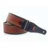 Image de RightOn Monte Carlo - Woody sangle de guitare