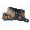 Image de RightOn Roses II - Black sangle de guitare