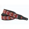 Image de RightOn Legend J.H. - Red sangle de guitare
