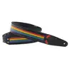 Image de RightOn Prisma sangle de guitare
