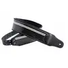 Image de RightOn Race 80 - Black sangle de guitare