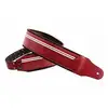 Image de RightOn Race 80 - Red sangle de guitare