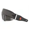 Image de RightOn Breathe - Black sangle de guitare