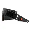 Image de RightOn Alligator - Black sangle de guitare