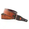 Image de RightOn Alligator - Woody sangle de guitare