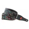 Image de RightOn Beppu II sangle de guitare