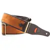 Image de RightOn Divine Woody sangle de guitare