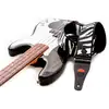 Image de RightOn Zebra Sangle de Guitare