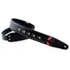 Image de RightOn Spinal Tap sangle de guitare