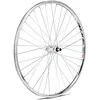 Image de Gurpil RUEDA TRASERA HIBRIDA Cassette 8V