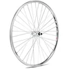Image de RUEDA TRASERA HIBRIDA CASSETTE 7V