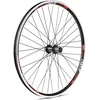 Image de Gurpil 64203 Roue Avant 400 Rayons