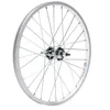 Image de RUEDA TRASERA ALUMINIO 20 x 2.125 MTB 6V