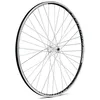 Image de Gurpil RUEDA DELANTERA CHRINA 70 Negro