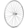 Image de GURPIL RUEDA TRASERA CHRINA PLATA CASSETTE 7V pour cyclistes, performance et montage sûrs, compatibilité pratique