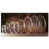 Image de 64231 - Roue avant en aluminum 14x1.75
