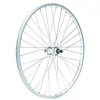 Image de Gurpil RUEDA Trase. 26 LLANTA Cyber 10 Alum. Cassette 7