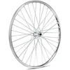 Image de RUEDA Del.GURPIL 700C HIBRIDA LLANT.Zac 20 C/TUERC