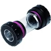 Image de First   Cuvettes BSC hgxp de pédalier truvativ/SRAM