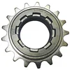 Image de Gurpilan 32084-piñon de vélo