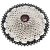 Image de Gurpil Cassette 12 Vitesses Index SH.HG (11-50), Sport, Multicolore (Multicolore), Taille Unique