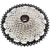 Image de Gurpil Cassette 11 Vitesses Index (11-50), Sport, Multicolore (Multicolore), Taille Unique