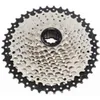 Image de Gurpil Cassette 11 Vitesses Index (11-42), Sport, Multicolore (Multicolore), Taille Unique