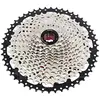 Image de Gurpil Cassette 10 Vitesses Index (11-46), Sport, Multicolore (Multicolore), Taille Unique
