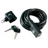 Image de Gurpil Cadena G102 2016
