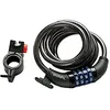 Image de Gurpil Cadena G210 2016