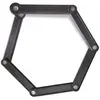 Image de Gurpil Foldable Collapsible 3.5 x 200 mm