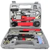 Image de Gurpil Professional Tool Kit One Size