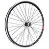 Image de GURPIL RUEDA TRAS. CTRA 28 New DPX NEG.SHIMANO8-11V pour Cyclistes, Performance et Montage sûrs, compatibilité Pratique